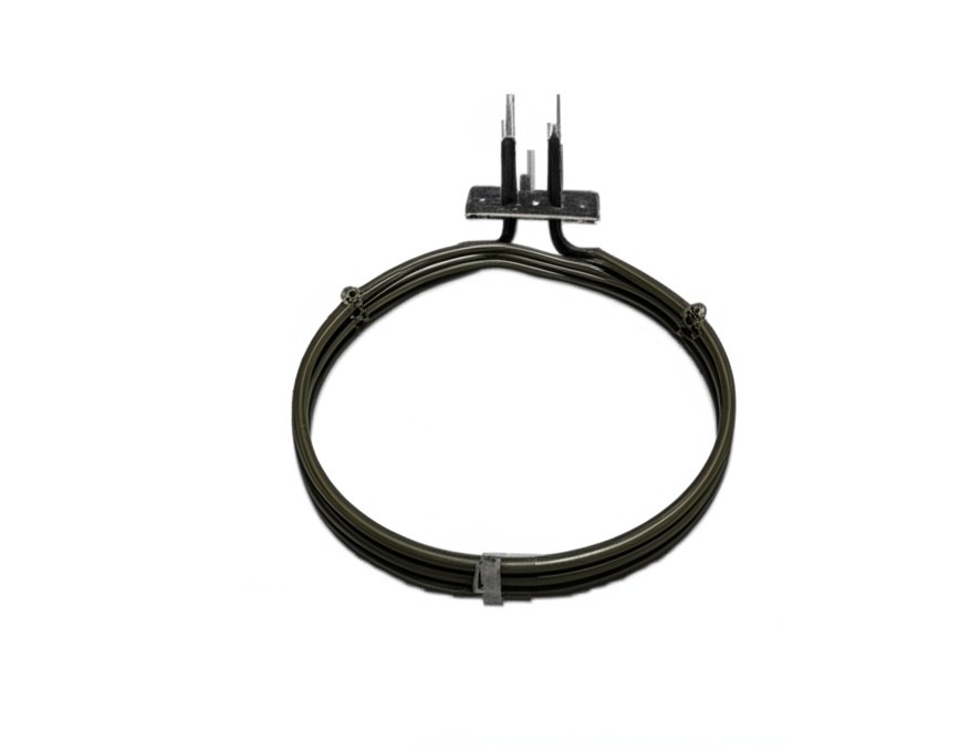 5807473 Miele Element CONV Upper Oven