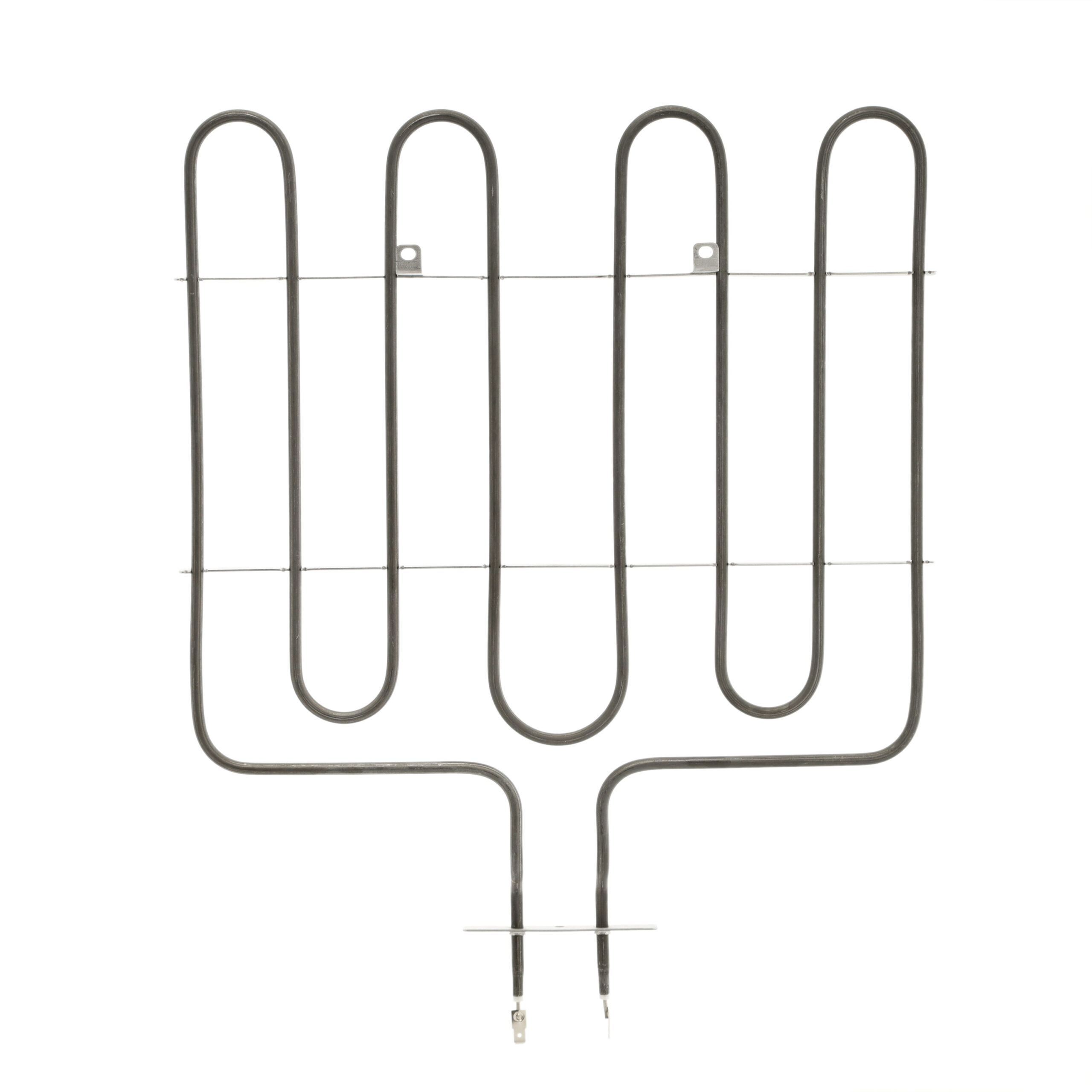 W11238400 Whirlpool Broil Element - Image 3