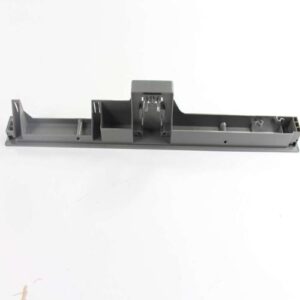 DD81-02323A Samsung Dishwasher Control Panel Assembly ODM