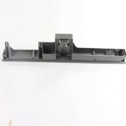 DD81-02323A Samsung Dishwasher Control Panel Assembly ODM