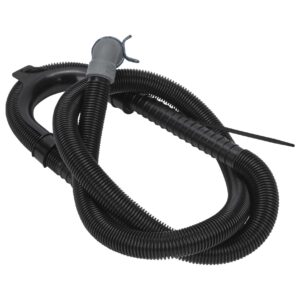 W11281268 Whirlpool Hose