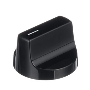 W11158169 Whirlpool Knob