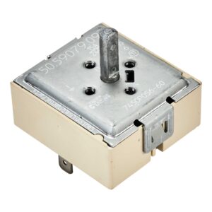 WP74011489 Whirlpool Switch In