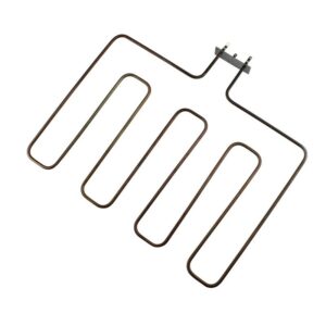 546727 Fisher & Paykel F/P Bake Element