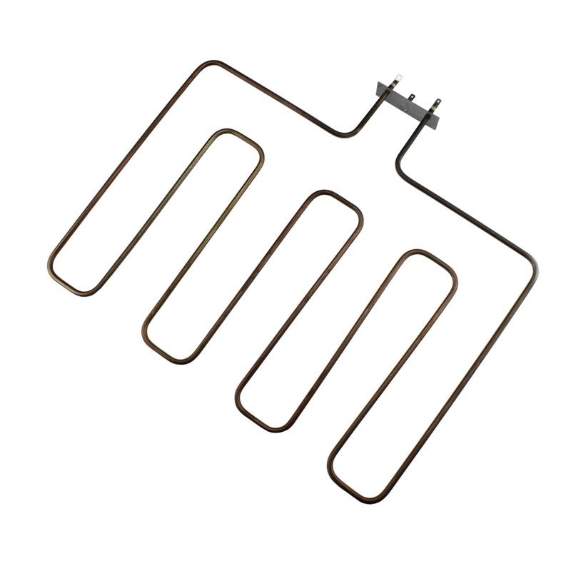 546727 Fisher & Paykel F/P Bake Element