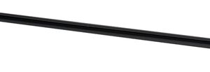 00745001 Bosch Dishwasher Strip