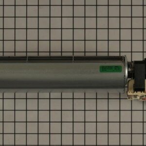 W11598119 Whirlpool Blower