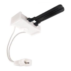 UNIVDRYF GE Flat Igniter
