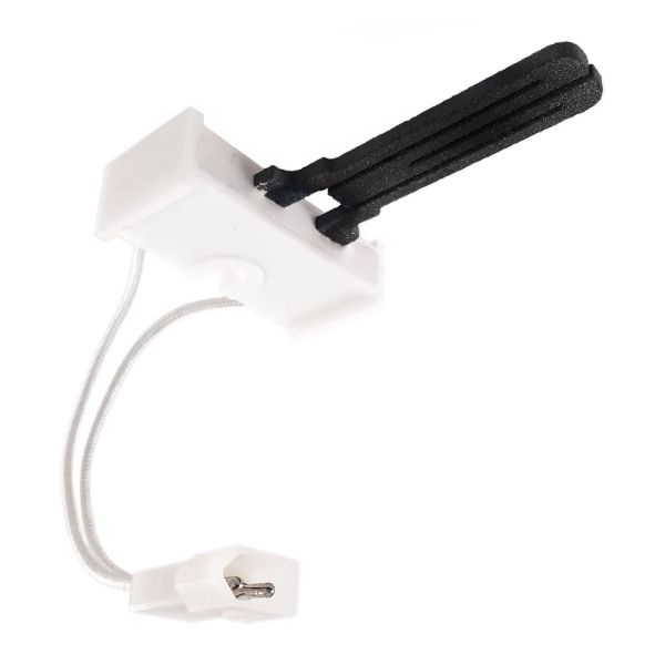 UNIVDRYF GE Flat Igniter
