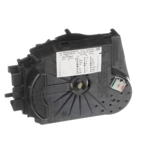 WPW10177827 Whirlpool Timer