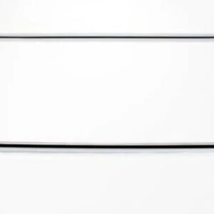 W11240749 Whirlpool Refrigerator Gasket-DOR