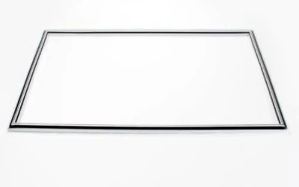 W11240749 Whirlpool Refrigerator Gasket-DOR