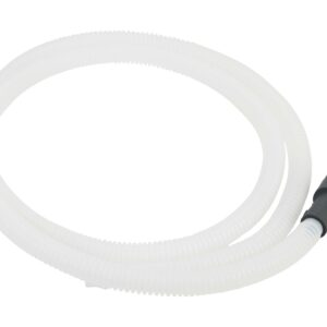 8269144A Whirlpool Dishwasher Drain Hose