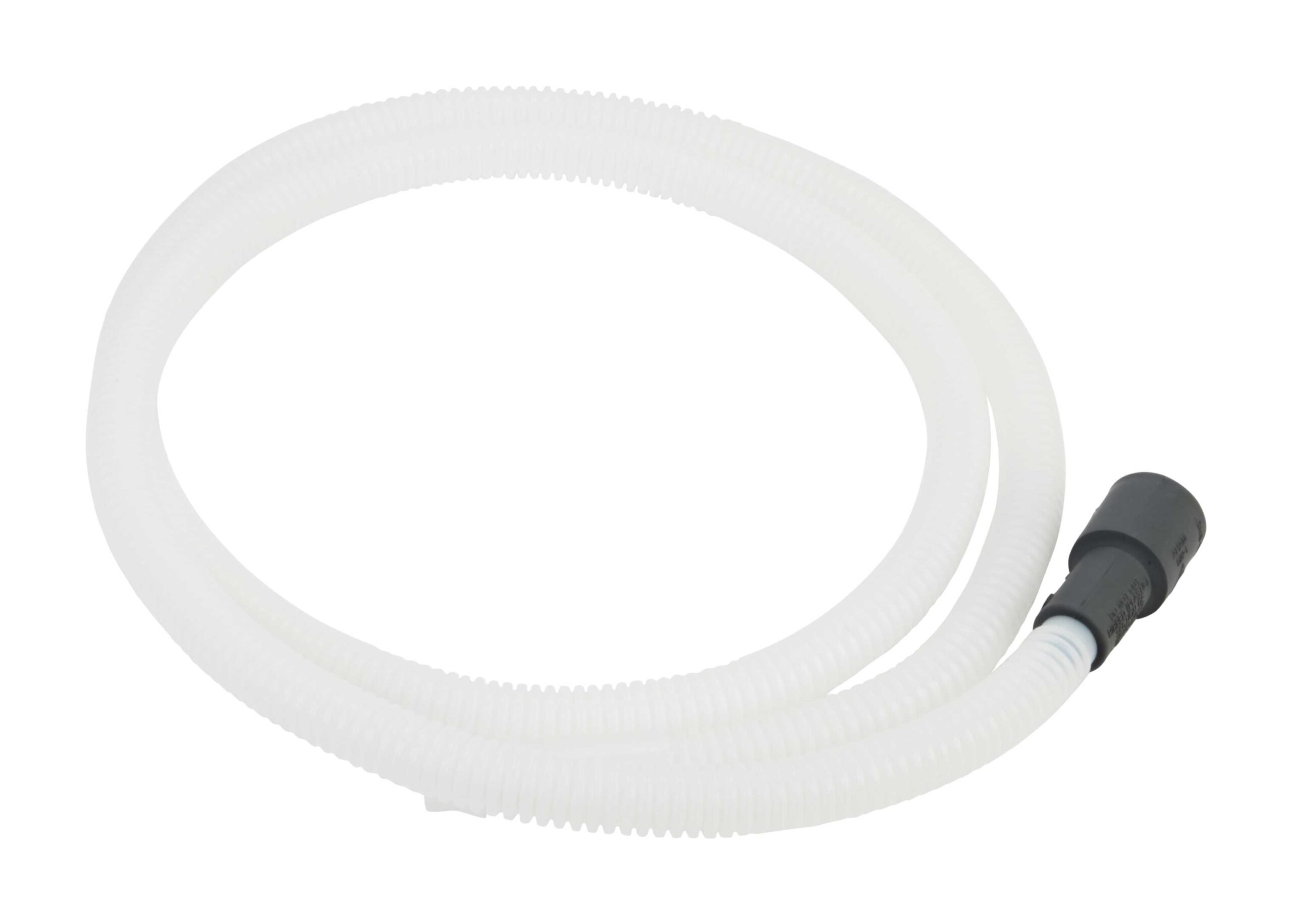 8269144A Whirlpool Dishwasher Drain Hose