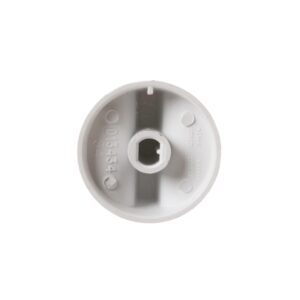 WB3K5110 GE Oven Infinite Knob