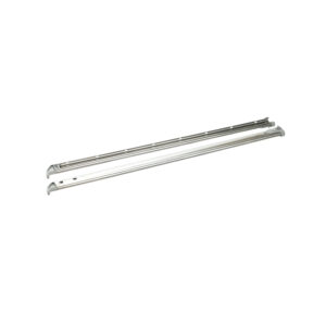 00744815 Bosch Dishwasher Rail
