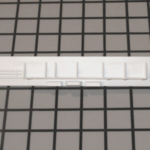 WPW10468556 Whirlpool Refrigerator Track