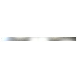 W11110499 Whirlpool Stove Door Handle