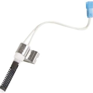 5304517325 Frigidaire Ignitors Ignitor