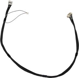 12026844 Bosch Oven Cable Harness