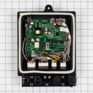 242115239 Frigidaire/Electrolux Refrigerator Board-Main POWER