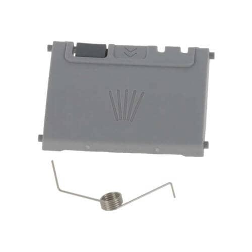 10009014 Bosch Dishwasher Lid - Image 2
