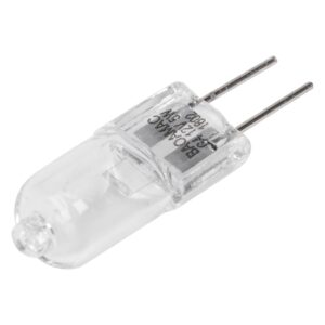 WP4452164 Whirlpool Halogen Light Bulb 5W 12V