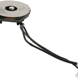 00659029 Bosch Oven Induction Hot Plate