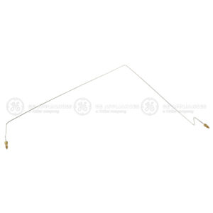 WB28K10843 GE Oven Tube Pilot Supply
