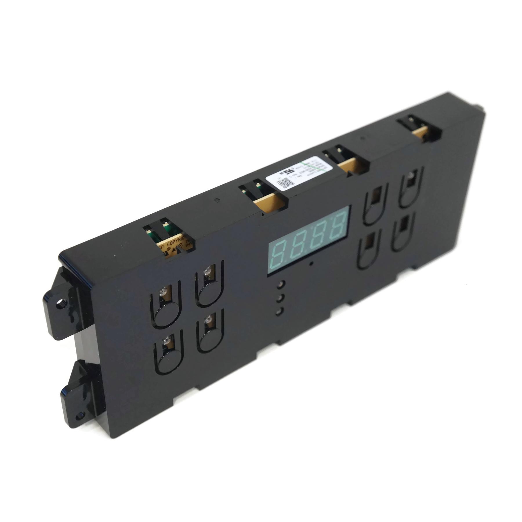 5304509983 Frigidaire Oven Control Board