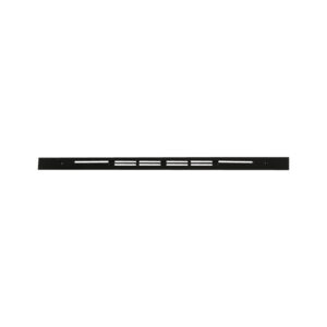 W10294855 Whirlpool Vent Trim