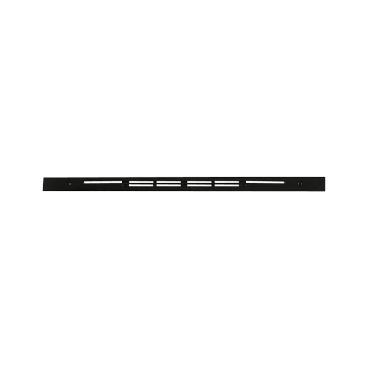 W10294855 Whirlpool Vent Trim