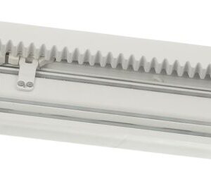 11037969 Bosch Refrigerator Guide