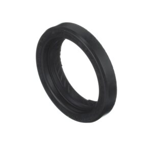 WP3349985 Whirlpool Shaft Seal