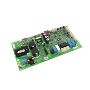 EBR80977530 LG Refrigerator PCB Assembly,Main
