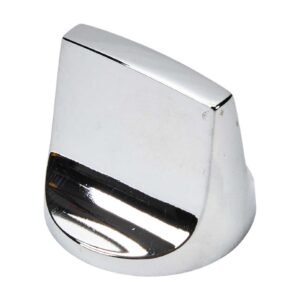WP4168403 Whirlpool Knob