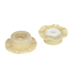 W10820039 Whirlpool Washing Machine Basket Drive Hub Kit
