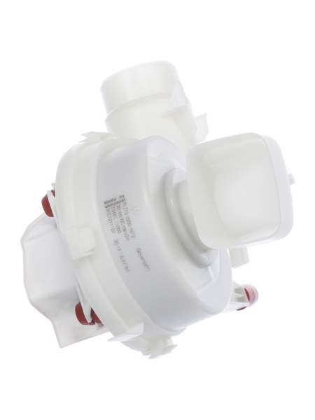 12009748 Bosch Dishwasher Fan - Image 2