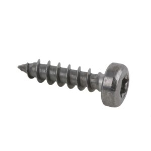 00624685 Bosch Refrigerator Screw