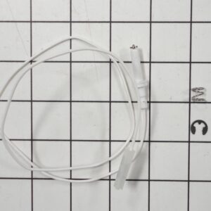 531679P Fisher & Paykel Electrode