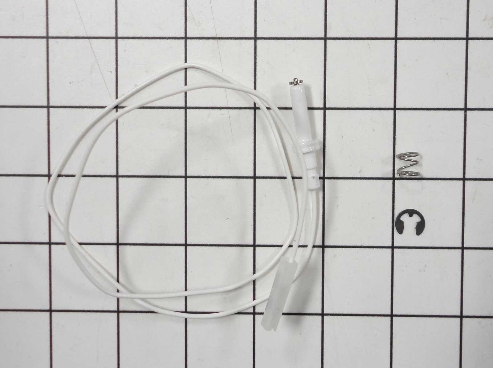 531679P Fisher & Paykel Electrode