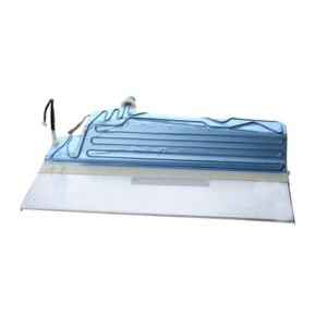 00777460 Bosch Refrigerator Defrost Heater