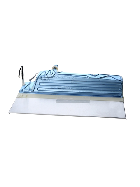 00777460 Bosch Refrigerator Defrost Heater