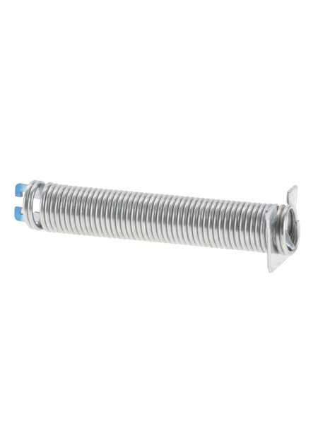 00611337 Bosch Dishwasher Spring