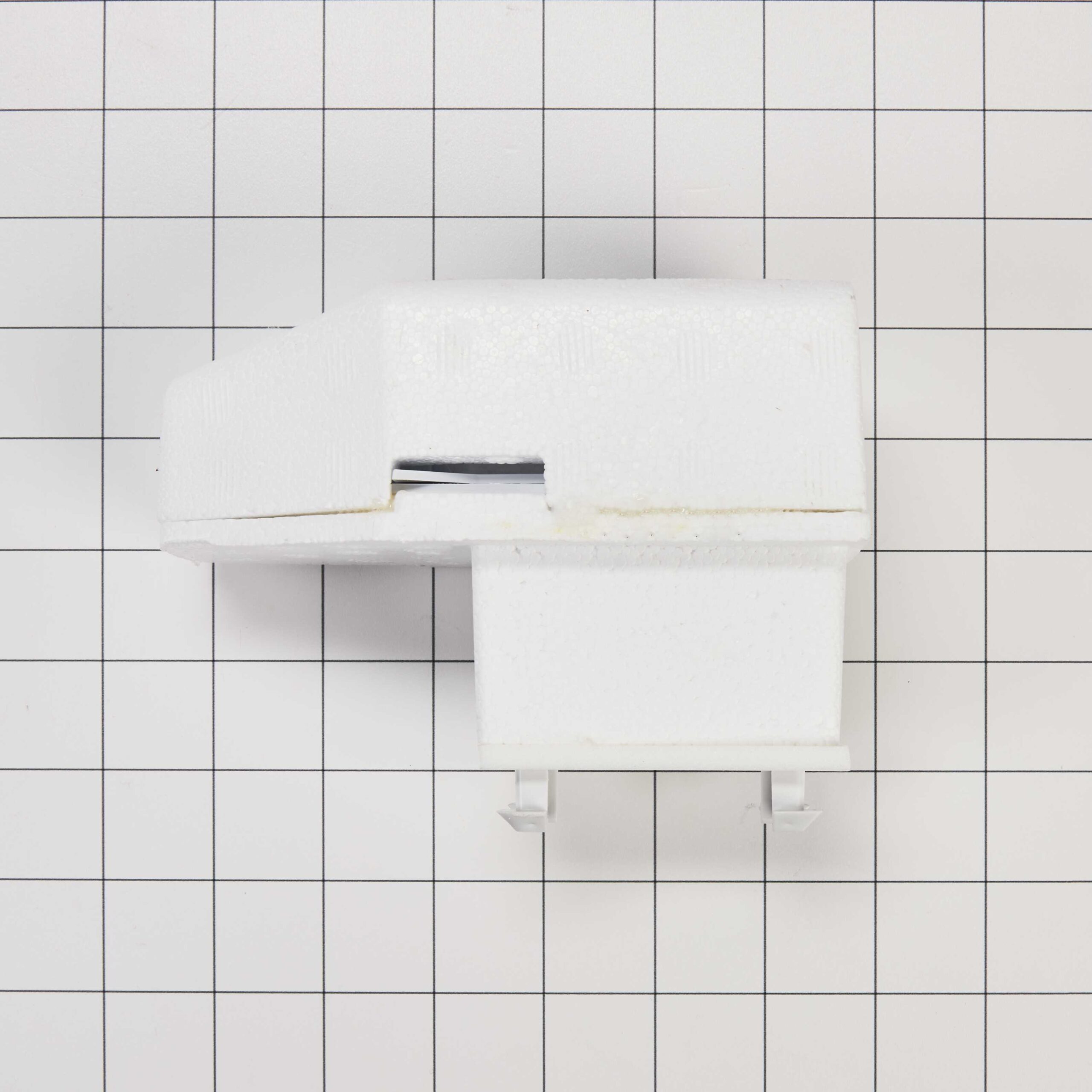 WPW10151374 Whirlpool Refrigerator Diffuser - Image 4