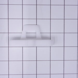 131390000 Frigidaire Strike Door Catch