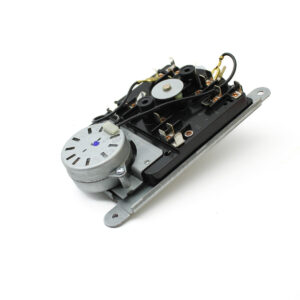 D516408 Speed Queen Timer 3 Cycle