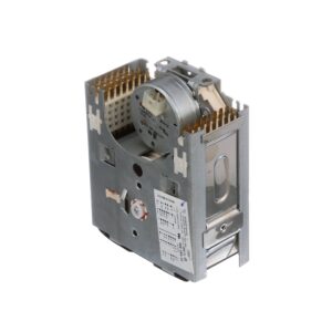WP3955734 Whirlpool Timer