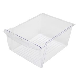 240351061 Frigidaire Refrigerator Crisper Pan