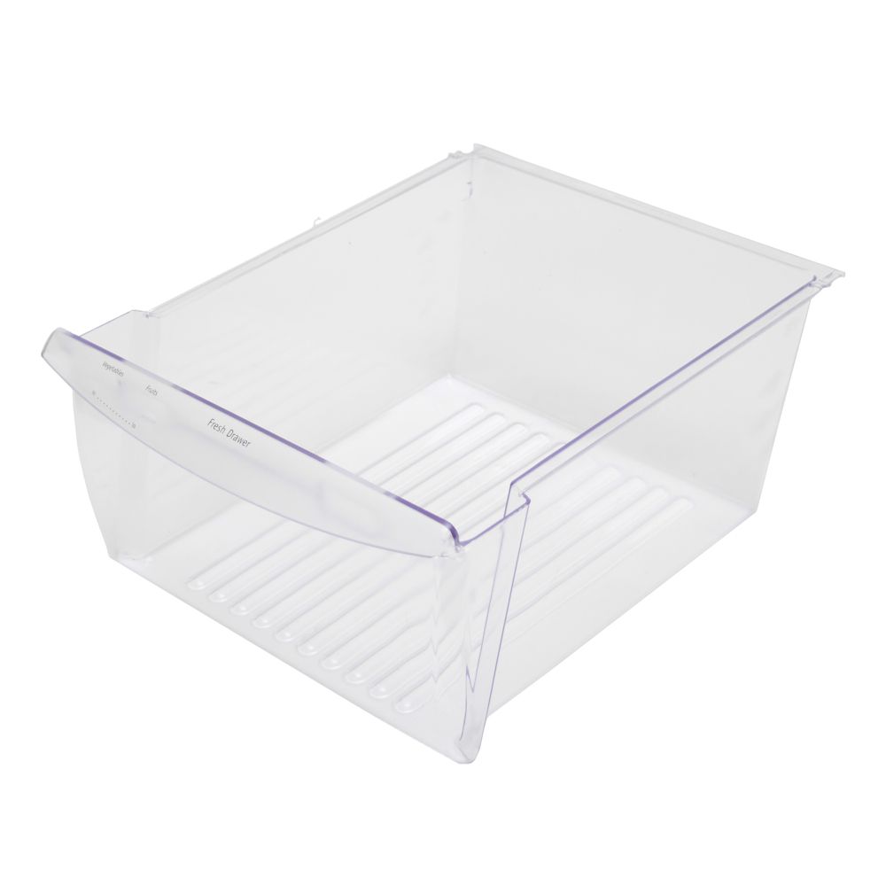 240351061 Frigidaire Refrigerator Crisper Pan
